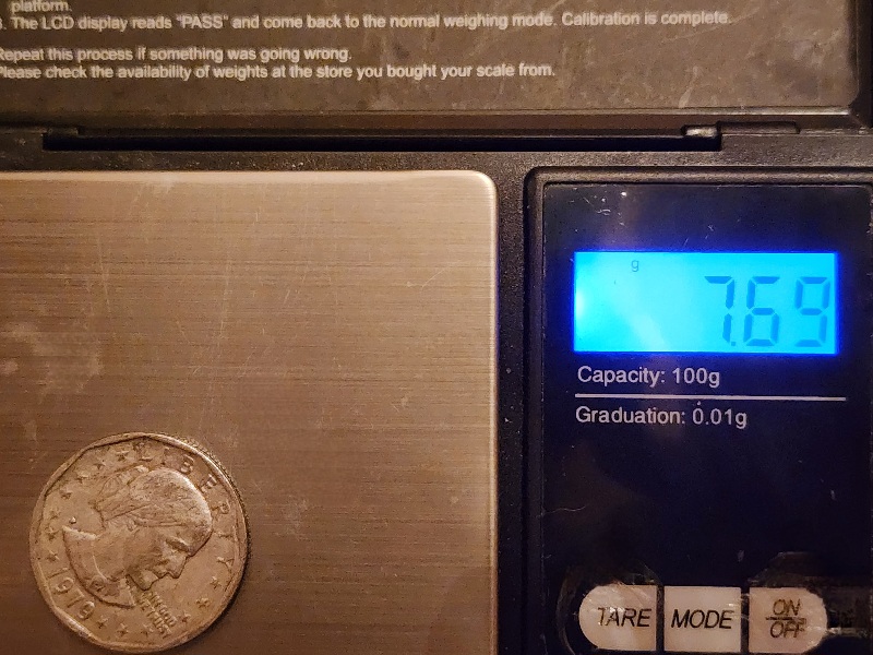 Error-Misaligned-Die-Obverse-Partial-Collar-1-Dollar-Coin