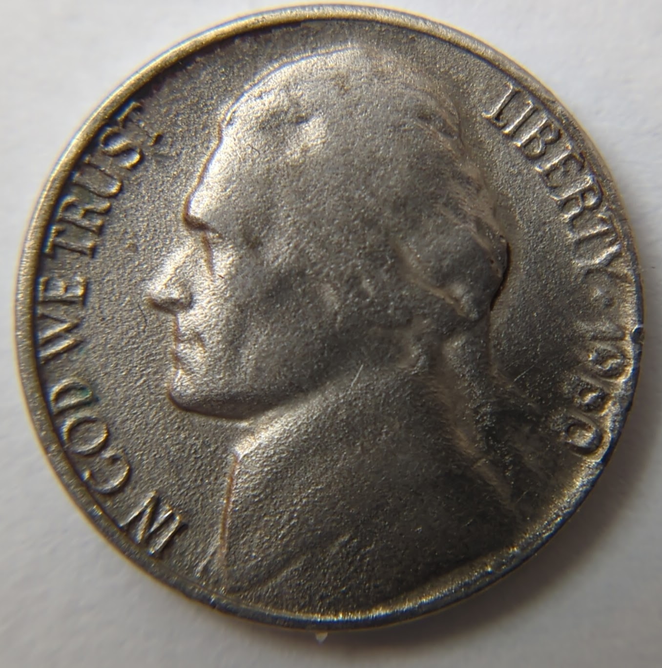 1960-D-Or-1950-D-Jefferson-Nickel-Possible-Error?