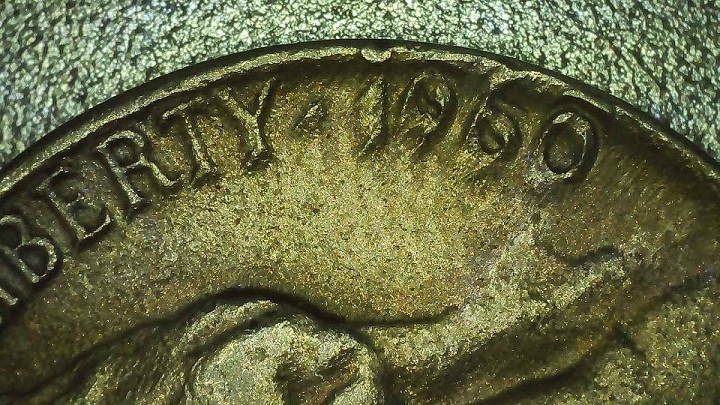 1960-D-Or-1950-D-Jefferson-Nickel-Possible-Error?