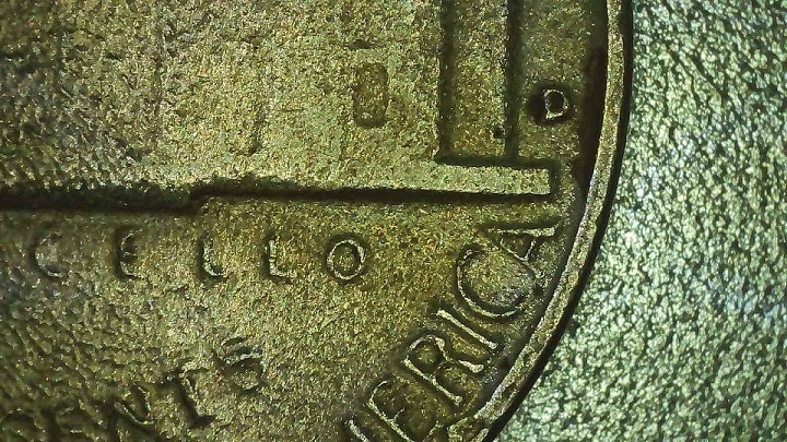 1960-D-Or-1950-D-Jefferson-Nickel-Possible-Error?