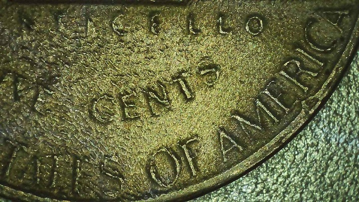 1960-D-Or-1950-D-Jefferson-Nickel-Possible-Error?