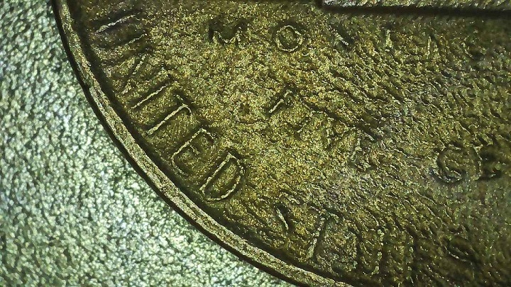 1960-D-Or-1950-D-Jefferson-Nickel-Possible-Error?