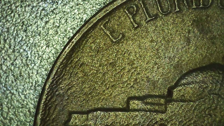 1960-D-Or-1950-D-Jefferson-Nickel-Possible-Error?