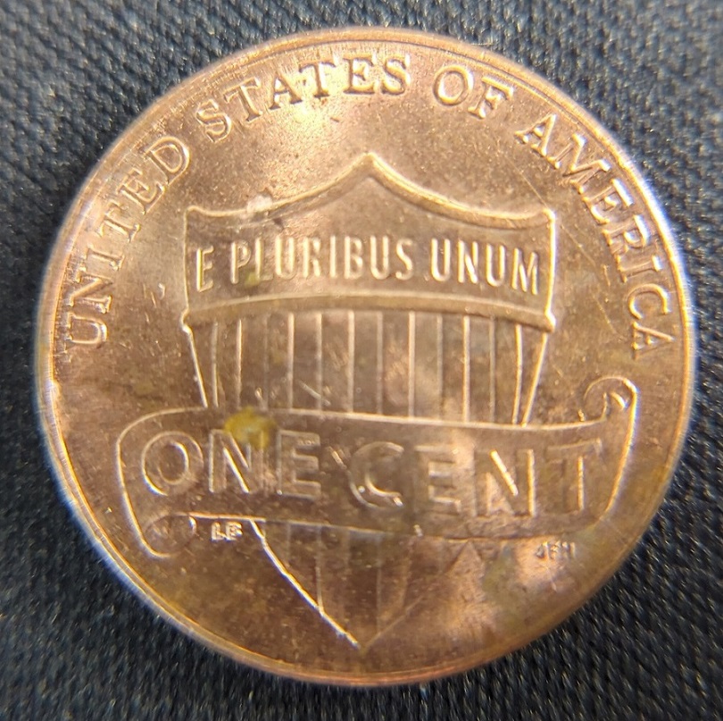 2021-Lincoln-Cent-Die-Crack