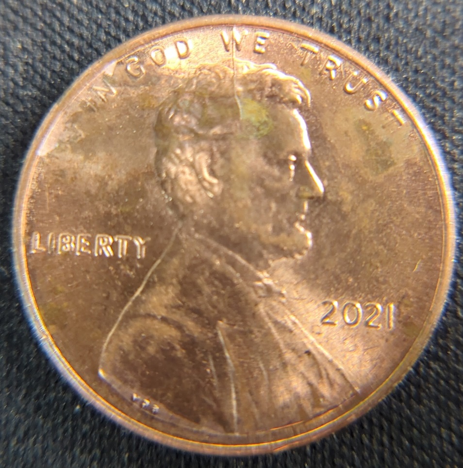 2021-Lincoln-Cent-Die-Crack