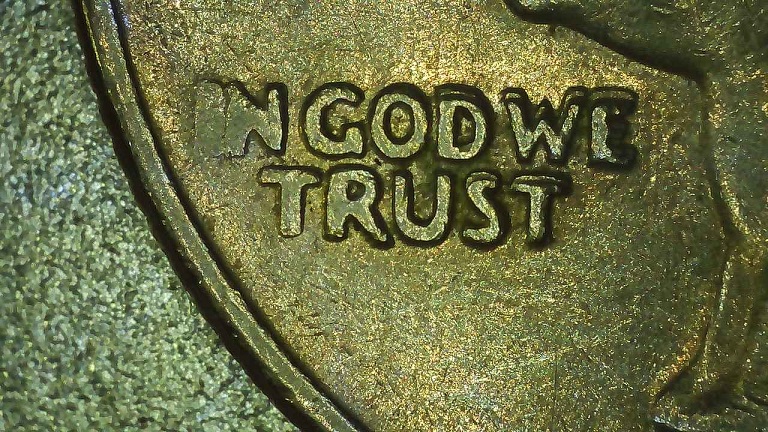 1966-Washington-Quarter-Machine-Doubling-Or-Is-It?