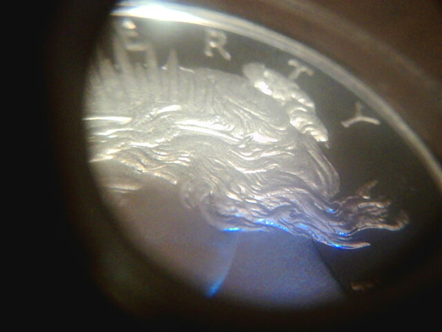 2023-S-Peace-Dollar-Proof-Die-Chip?