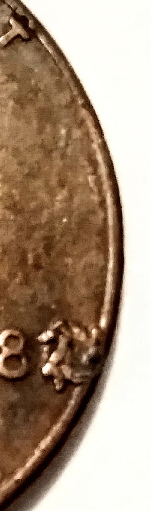 Need-Help!!-Penny-Error?