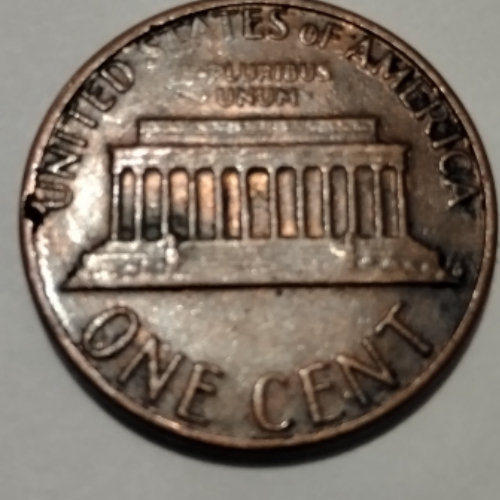 Need-Help!!-Penny-Error?