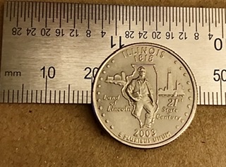 Need-Help!!-2003-P-Illinois-W/No-Apparent-Copper-Viewable-On-Edge