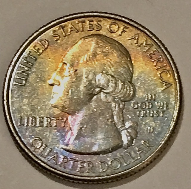 Wild-Rainbow-Toning-On-ATB-Quarter