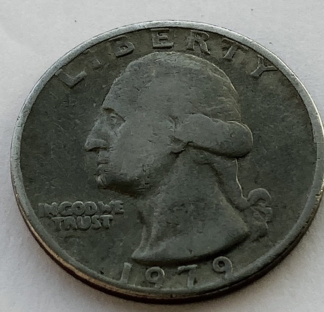 1979-Washington-Quarter
