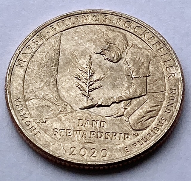 2020-D-Mbr-Quarter-What-Caused-Its-Appearance?