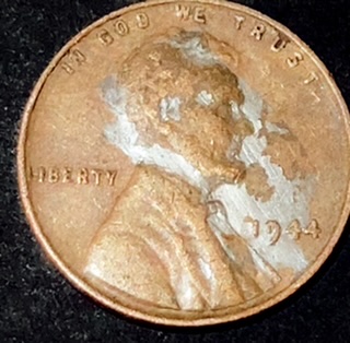 1944-Wheat-Penny.need-Some-Help