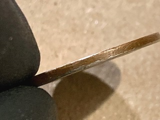 Help-On-1982-D-Quarter
