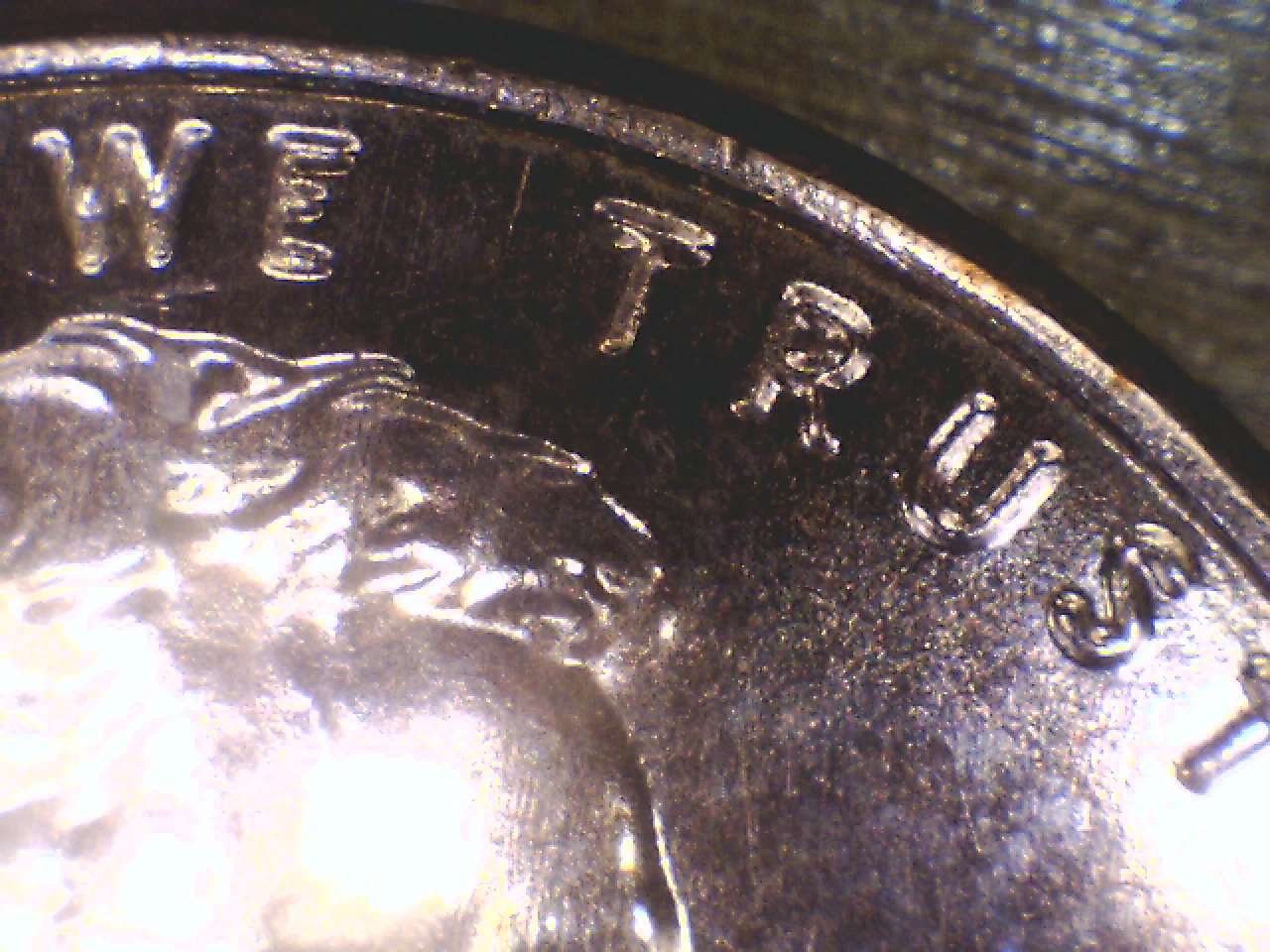 OK-My-First-Item..-2017-P-DDO-Lincoln-Cent