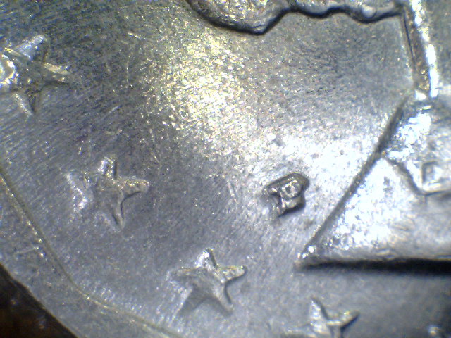 1979-P-SBA-Close-Date-Wide-Rim-With-Mint-Mark-Error