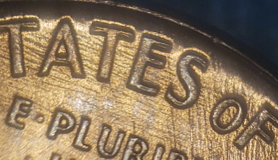 1966-Reverse-Doubled-Die-Lincoln-Cent?