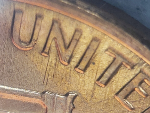 1966-Reverse-Doubled-Die-Lincoln-Cent?