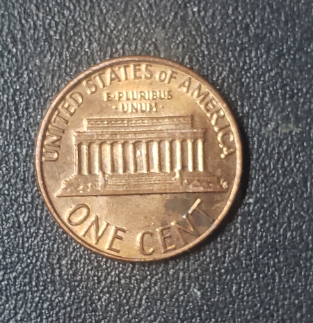 New-1984-Lincoln-Cent-Doubled-Die?