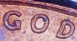New-1984-Lincoln-Cent-Doubled-Die?