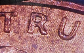 New-1984-Lincoln-Cent-Doubled-Die?