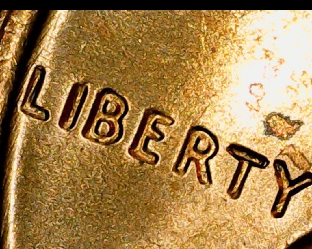 Saw-This-1972-DDO?-Lincoln-Cent-For-Sale