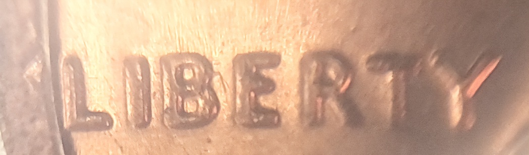 1972-S-Uncirculated-Lincoln-Cent-DDO-Or-Machine-Doubling?