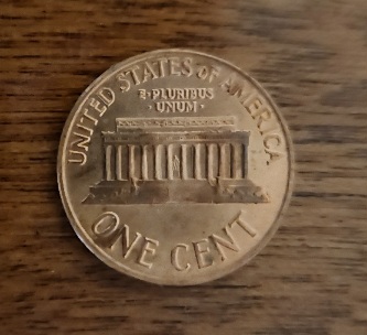 Just-Found-Another-1960-D-DDO-001,-1-O-Iii-&-RPM-100