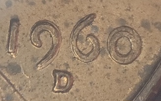 Just-Found-Another-1960-D-DDO-001,-1-O-Iii-&-RPM-100