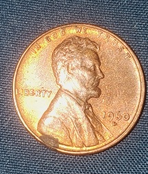 New-1960-D-DDO-Lincoln-Cent-Discovery?