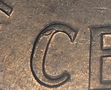 Question-About-Die-Markers-On-Coin-Errors