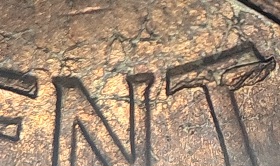 Question-About-Die-Markers-On-Coin-Errors