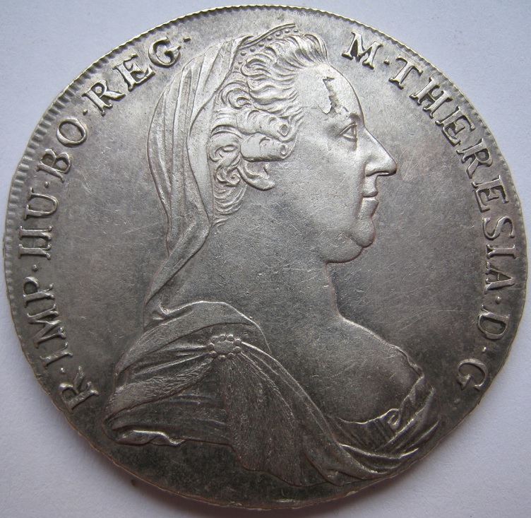 Modern-Proof-Maria-Theresa-Thaler?