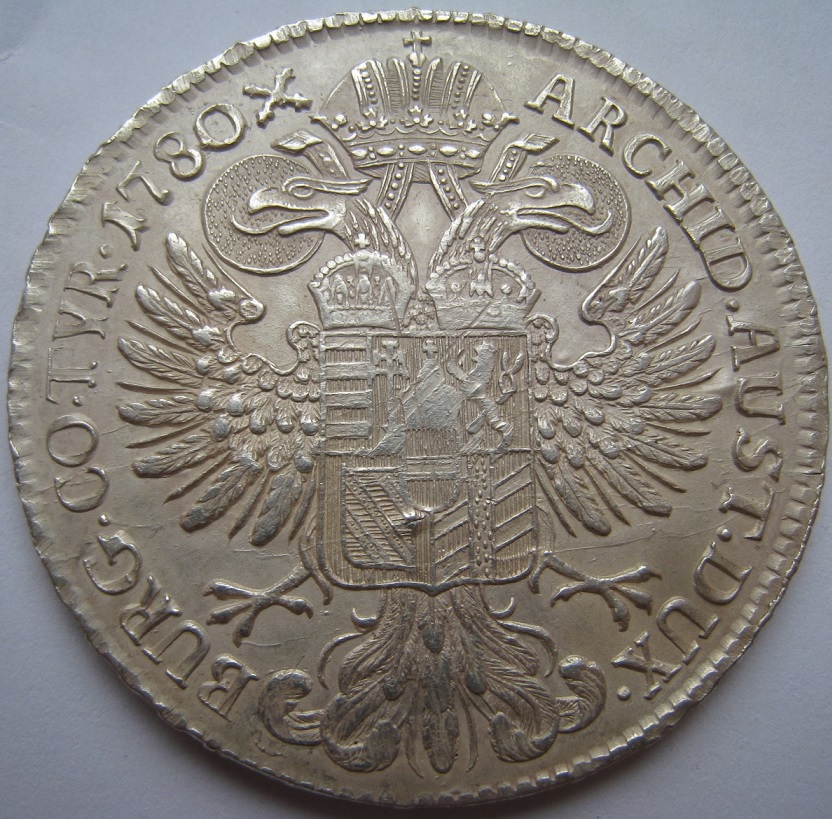 Modern-Proof-Maria-Theresa-Thaler?