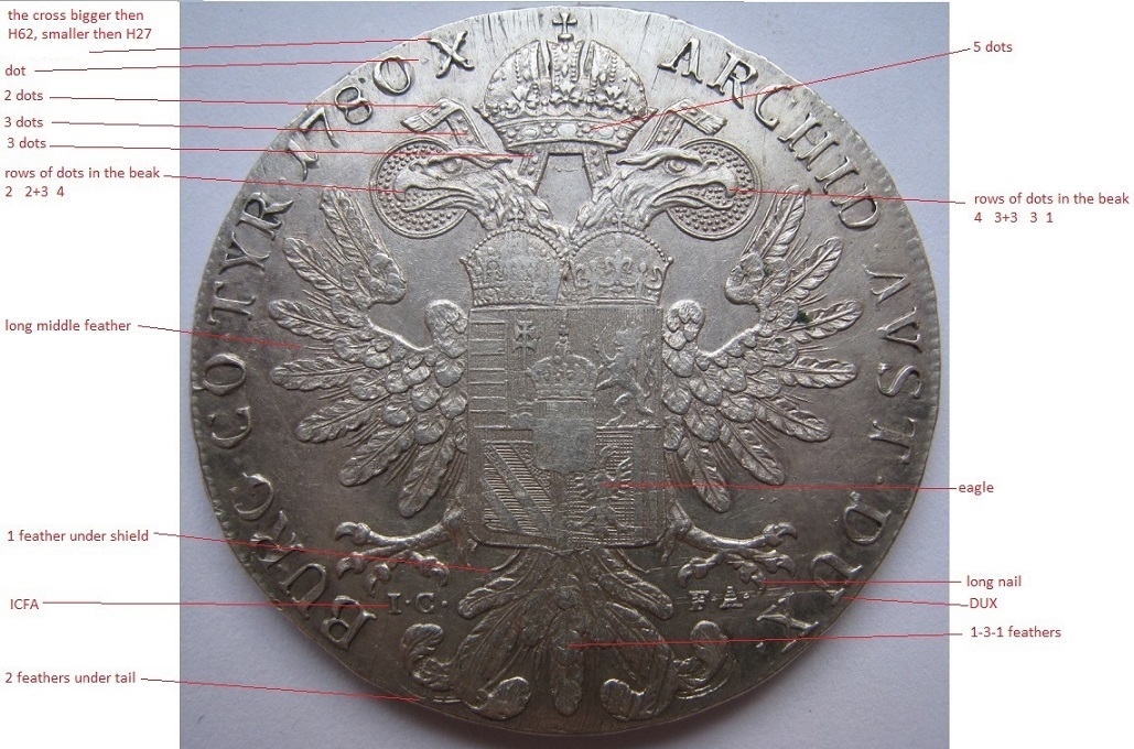 Modern-Proof-Maria-Theresa-Thaler?