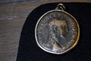 Just-Inherited-This,-Not-Sure-What-It-Is?