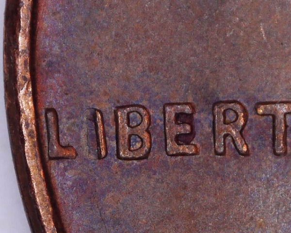 1957-D-Lincoln-With-A-Misprint?