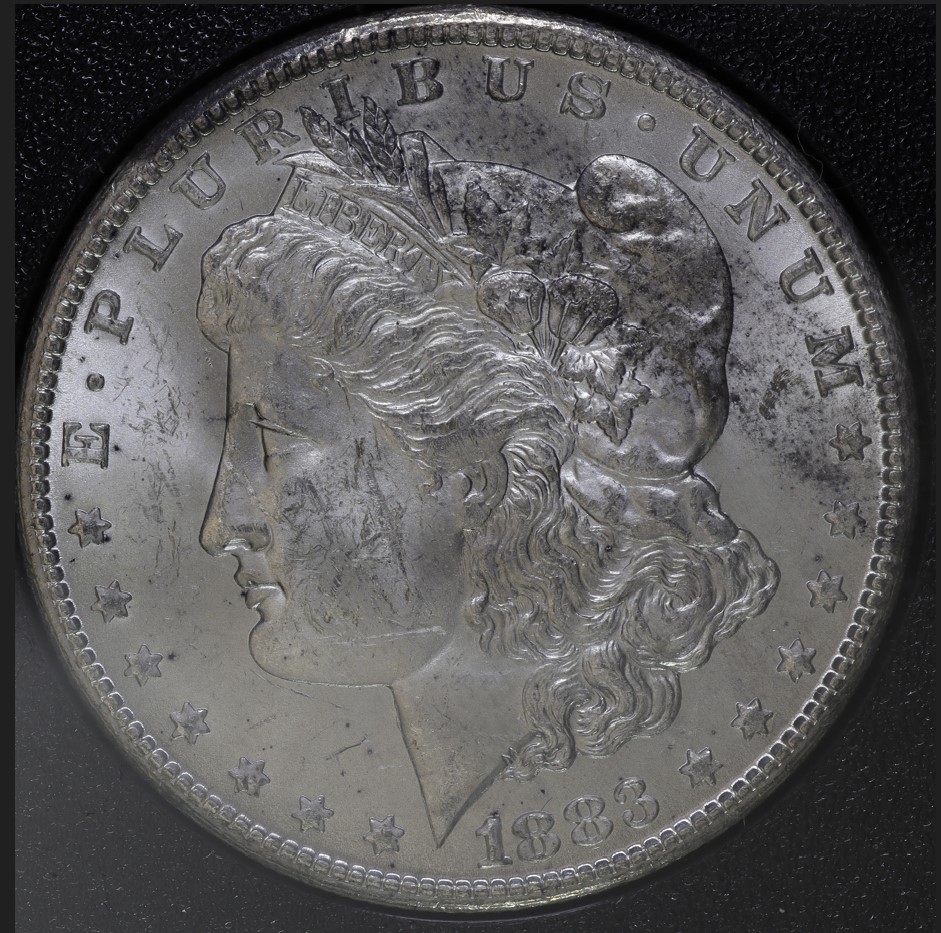 1883-CC-Morgan-Dollar-Diagonal-Streak-&-Beat