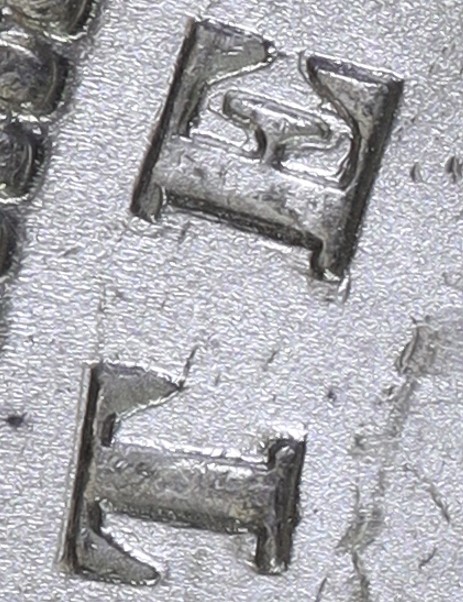 1883-CC-Morgan-Dollar-Diagonal-Streak-&-Beat