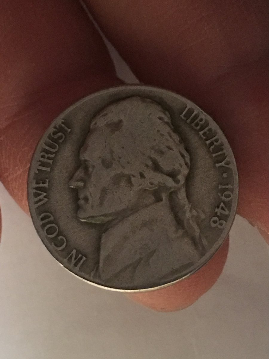 1948-Nickle-Is-Error?