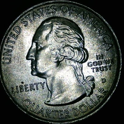 Want-To-Know-If-This-L-Is-DDO?-Quarter