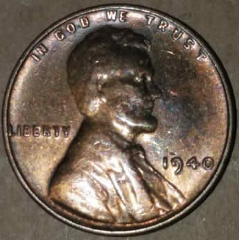 Need-Help-With-This-1940-Wheat-Penny