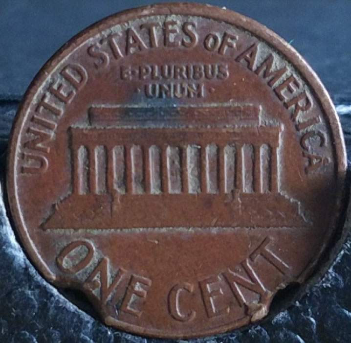 A-Few-Lincoln-Pennies-Which-I-Am-Requesting-For-A-Second-Opinion-For-All-3!
