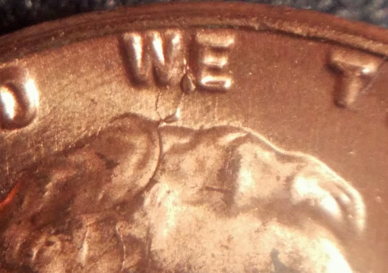 A-Few-Lincoln-Pennies-Which-I-Am-Requesting-For-A-Second-Opinion-For-All-3!
