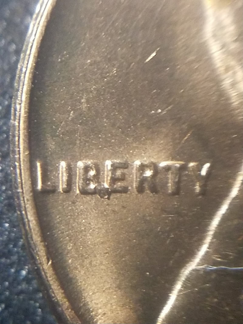 A-Few-Lincoln-Pennies-Which-I-Am-Requesting-For-A-Second-Opinion-For-All-3!