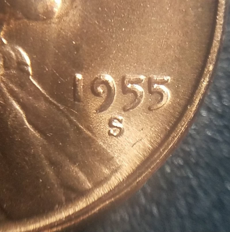 A-Few-Lincoln-Pennies-Which-I-Am-Requesting-For-A-Second-Opinion-For-All-3!