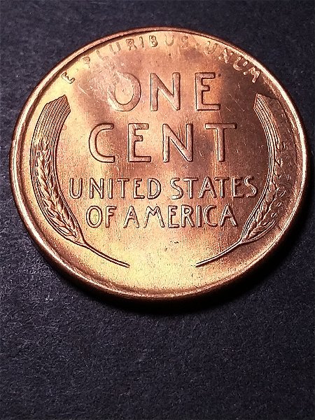 1945-S-Error-Wheat-Penny