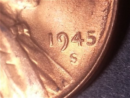 1945-S-Error-Wheat-Penny