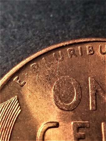 1945-S-Error-Wheat-Penny